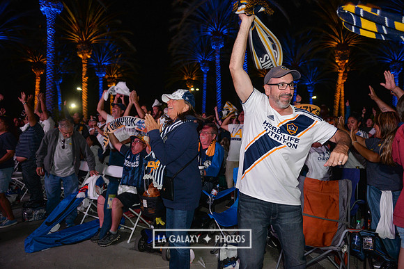 10202019_GalaxyViewingParty_SC_0298