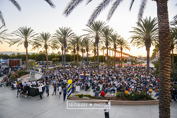 10202019_GalaxyViewingParty_SC_0248