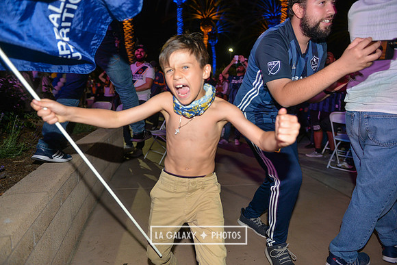 10202019_GalaxyViewingParty_SC_0306