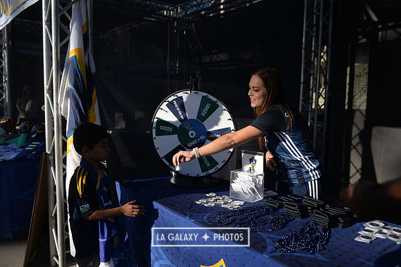 10202019_GalaxyViewingParty_SC_0197
