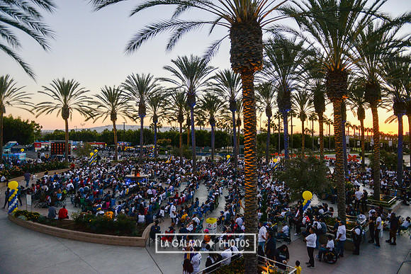 10202019_GalaxyViewingParty_SC_0261