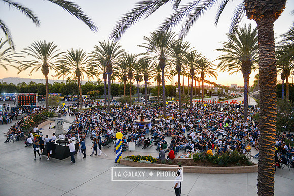 10202019_GalaxyViewingParty_SC_0251