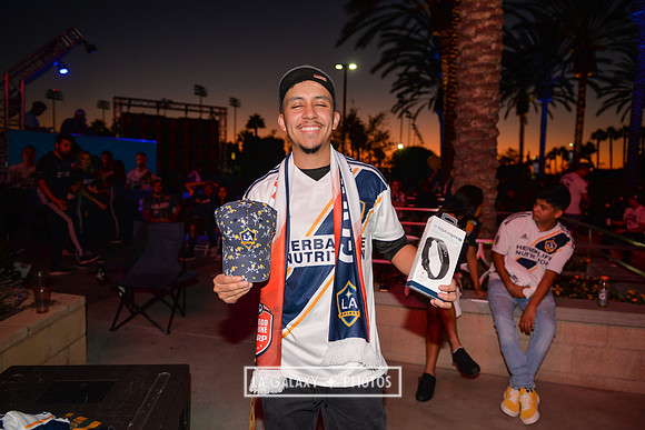 10202019_GalaxyViewingParty_SC_0270
