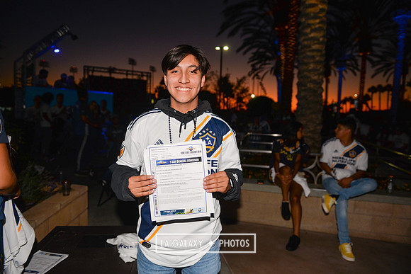 10202019_GalaxyViewingParty_SC_0286