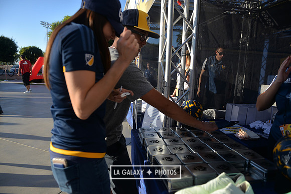 10202019_GalaxyViewingParty_SC_0211