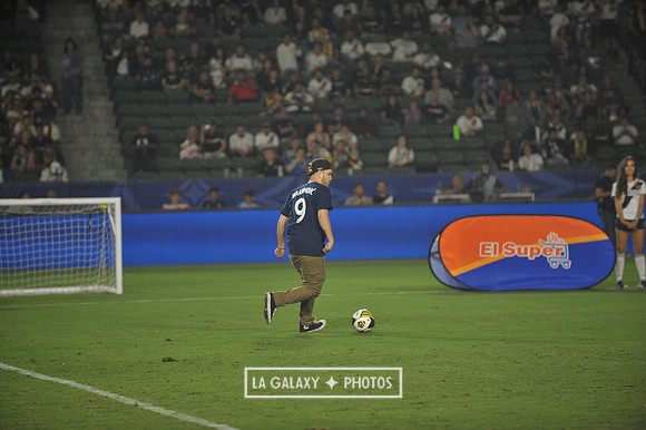 08242018_LAGalaxyvsLAFC_SC_2237