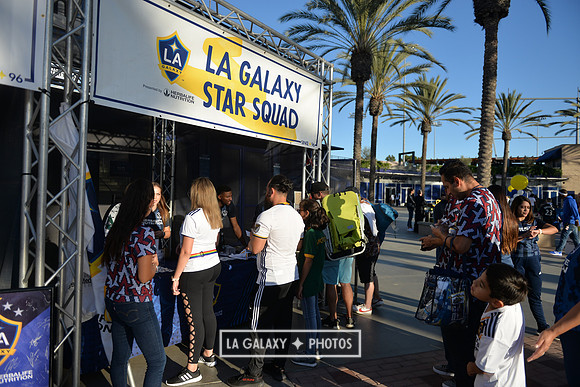 10202019_GalaxyViewingParty_SC_0235
