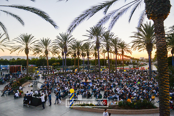 10202019_GalaxyViewingParty_SC_0257