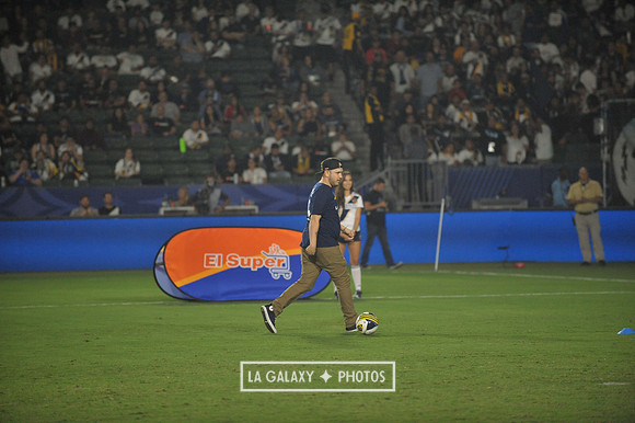 08242018_LAGalaxyvsLAFC_SC_2238