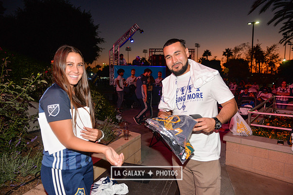 10202019_GalaxyViewingParty_SC_0274