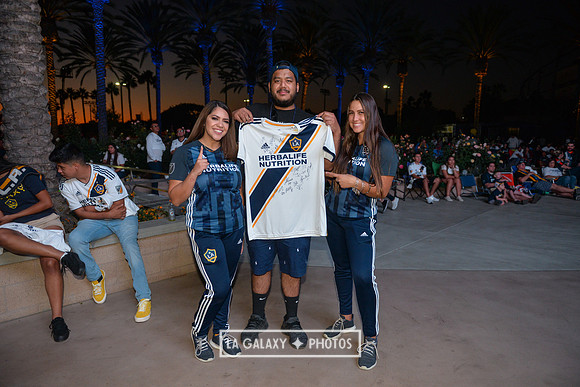 10202019_GalaxyViewingParty_SC_0291