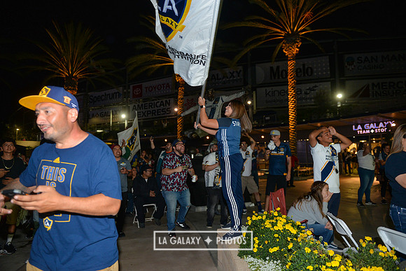 10202019_GalaxyViewingParty_SC_0307