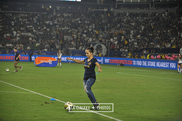 08242018_LAGalaxyvsLAFC_SC_2227