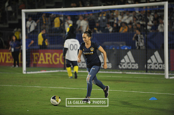 08242018_LAGalaxyvsLAFC_SC_2225