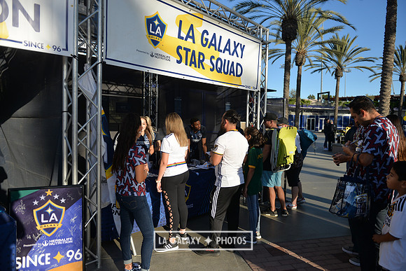 10202019_GalaxyViewingParty_SC_0232