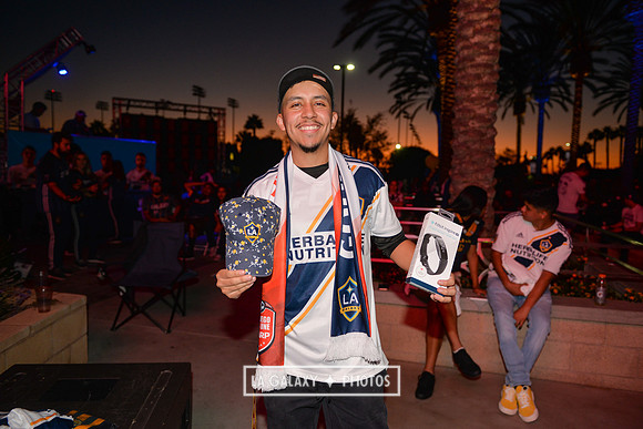 10202019_GalaxyViewingParty_SC_0272