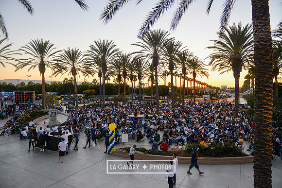 10202019_GalaxyViewingParty_SC_0246