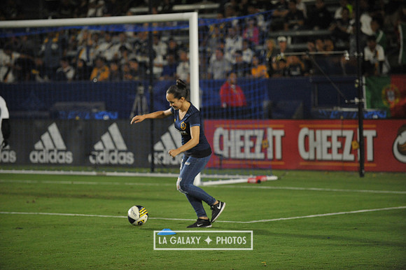 08242018_LAGalaxyvsLAFC_SC_2223
