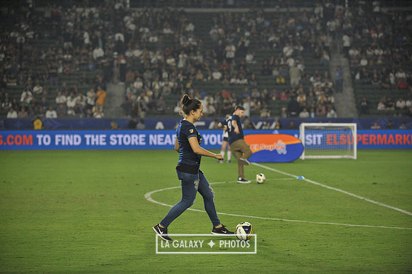08242018_LAGalaxyvsLAFC_SC_2233
