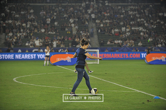 08242018_LAGalaxyvsLAFC_SC_2234