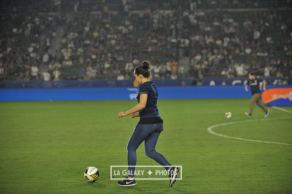 08242018_LAGalaxyvsLAFC_SC_2229