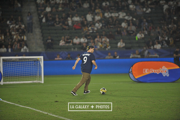 08242018_LAGalaxyvsLAFC_SC_2236