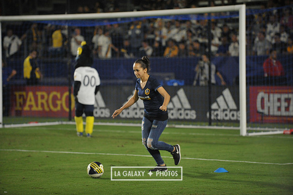 08242018_LAGalaxyvsLAFC_SC_2224
