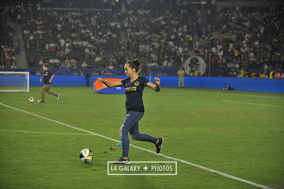08242018_LAGalaxyvsLAFC_SC_2228