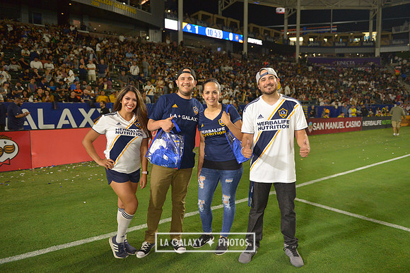 08242018_LAGalaxyvsLAFC_SC_0598