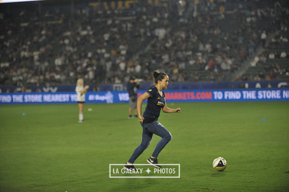 08242018_LAGalaxyvsLAFC_SC_2231