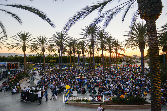 10202019_GalaxyViewingParty_SC_0255