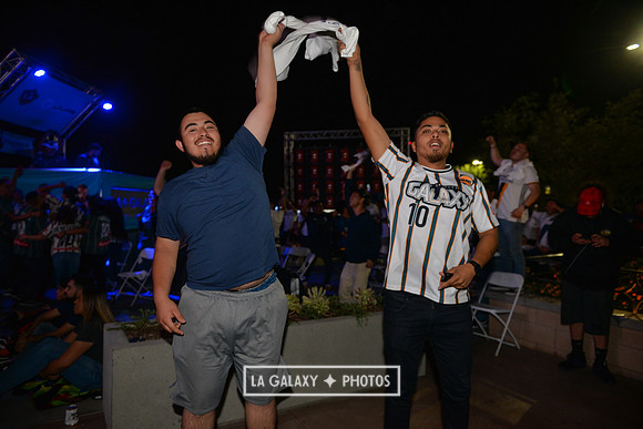 10202019_GalaxyViewingParty_SC_0317