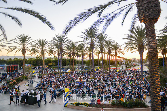 10202019_GalaxyViewingParty_SC_0252