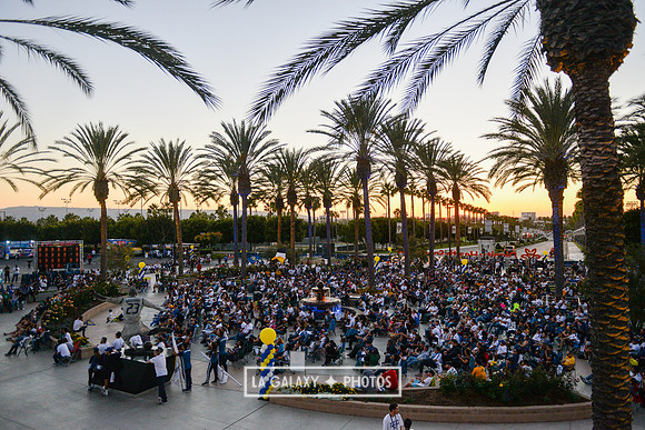 10202019_GalaxyViewingParty_SC_0256