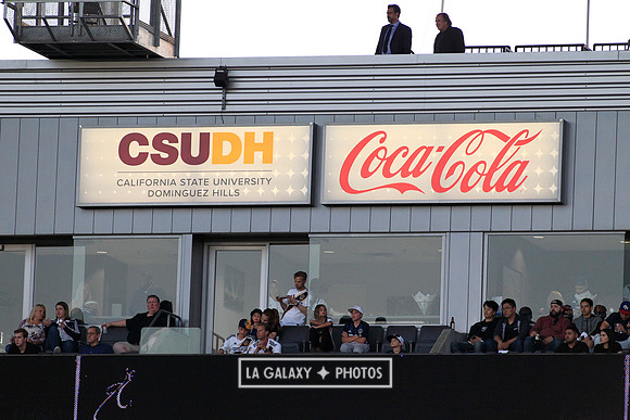 07192019_LAGalaxyvsLAFC_GA_3011