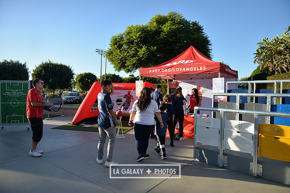 10202019_GalaxyViewingParty_SC_0202