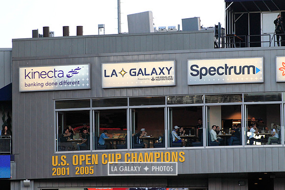 07192019_LAGalaxyvsLAFC_GA_2956