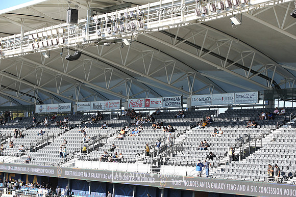 07192019_LAGalaxyvsLAFC_GA_3084