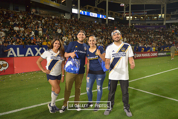 08242018_LAGalaxyvsLAFC_SC_0597