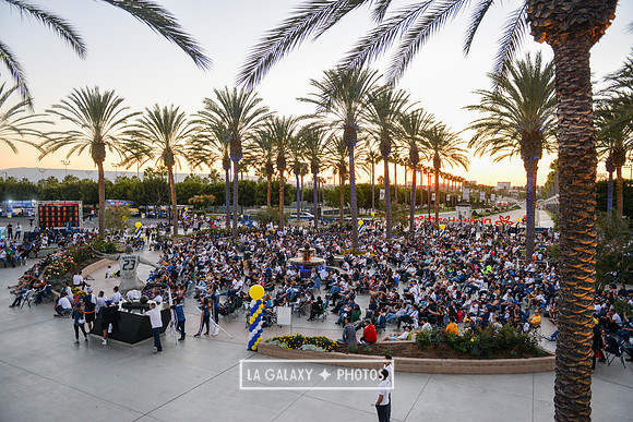 10202019_GalaxyViewingParty_SC_0250