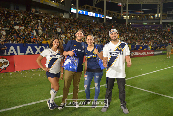 08242018_LAGalaxyvsLAFC_SC_0596