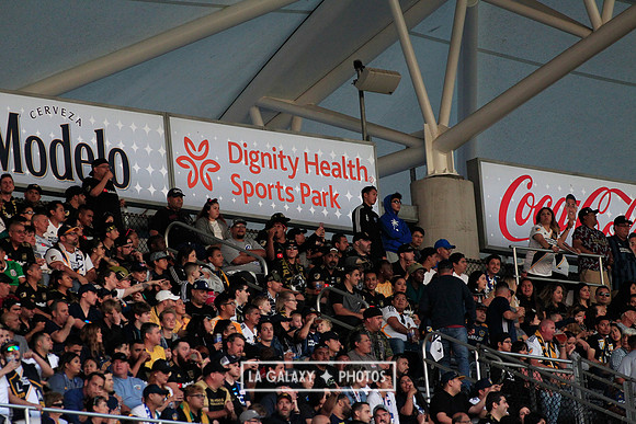 07192019_LAGalaxyvsLAFC_GA_3063