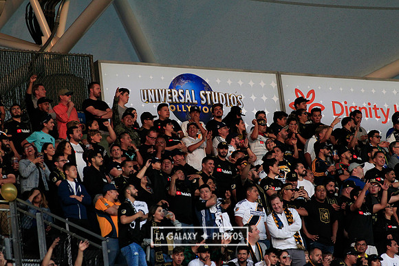 07192019_LAGalaxyvsLAFC_GA_3076