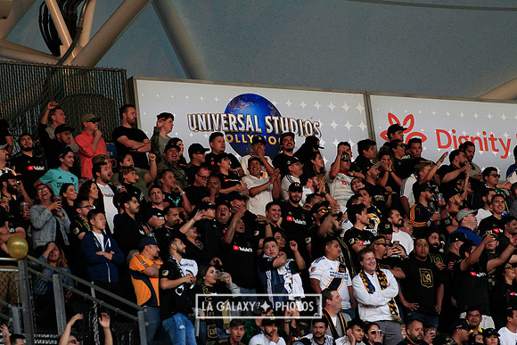 07192019_LAGalaxyvsLAFC_GA_3077