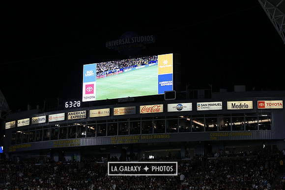 07192019_LAGalaxyvsLAFC_GA_3118