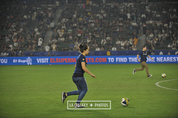 08242018_LAGalaxyvsLAFC_SC_2232