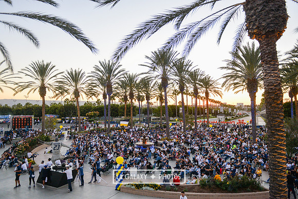 10202019_GalaxyViewingParty_SC_0253