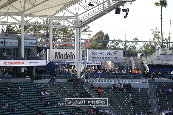 07192019_LAGalaxyvsLAFC_GA_3096