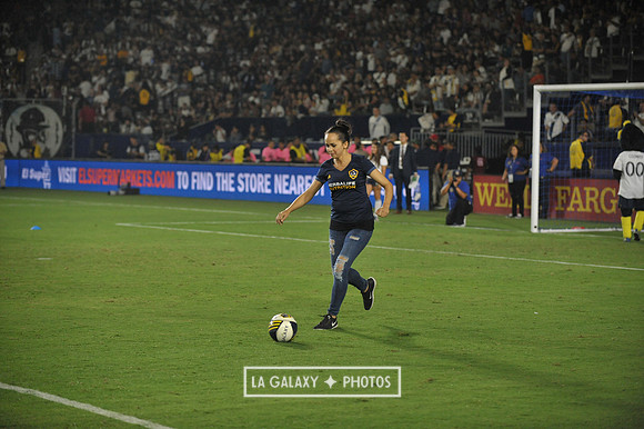 08242018_LAGalaxyvsLAFC_SC_2226