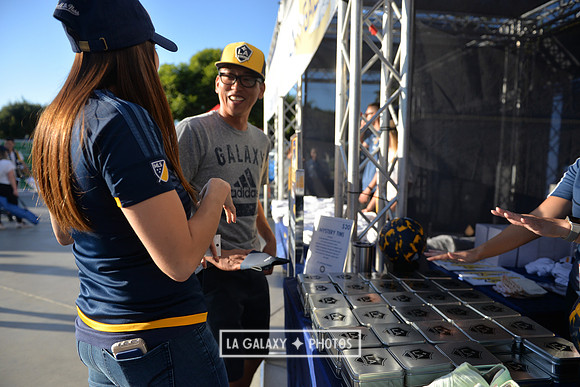 10202019_GalaxyViewingParty_SC_0213